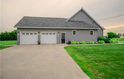 2480 Middle Road, Oneida, NY 13421
