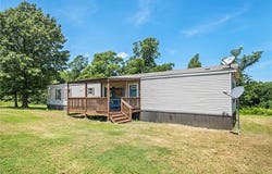 54145 County Road 586, Kansas, OK 74347