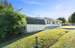 5781 Camp Run Road lot: 0, Pleasant Twp, OH 45121