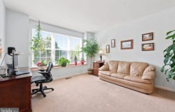 244 CHERRY LN #19, KENNETT SQUARE, PA 19348
