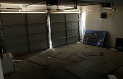 804 Cetennial Drive, El Paso, TX 79912