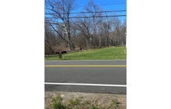 131 Riley Road, New Windsor, NY 12553