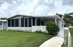 448 E Palmer Cir, Avon Park, FL 33825