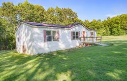 16625 Scott Lane, Willow Springs, MO 65793