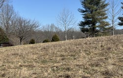 Whippoorwill Lane, Perry Park, KY 40363