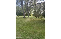 44 Apple Meadow Road, Hudson, NY 12534