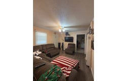 310 SE 3rd St, Andrews, TX 79714