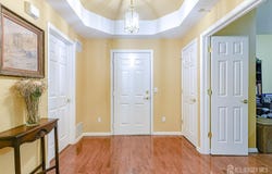 1209 Cedar Village Boulevard, East Brunswick, NJ 08816