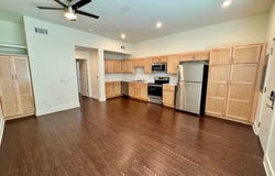 726 E Emma Avenue, Springdale, AR 72764