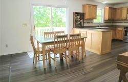 649 Stone Bend Trail Trail, Wentzville, MO 63385