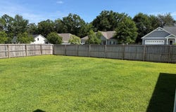 7 Daydream Drive, Eufaula, AL 36027
