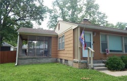 2031 Spruce Street, Leavenworth, KS 66048