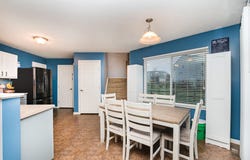 10170 Meadow Glen Drive, Independence, KY 41051