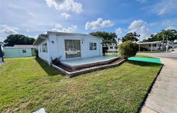1100 BELCHER ROAD S, LARGO, FL 33771