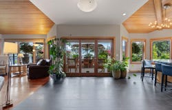 5357 E Hayden Lake Rd, Hayden, ID 83835