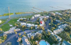 2003 N Fulton Beach Rd Apt 22, ROCKPORT, TX 78382