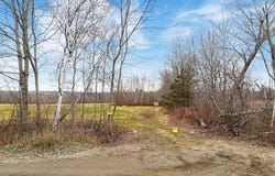 Arnold Lane Palermo lot: 24, Albion, ME 04910