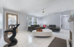 7750 MURCOTT CIRCLE, ORLANDO, FL 32835