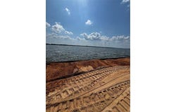 00 LCR 912, Jewett, TX 75846