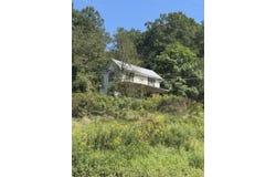 33375 SR 733, Pomeroy, OH 45769