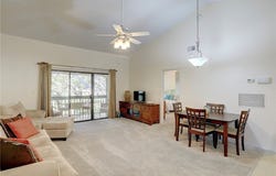 5760 Marina Drive unit: 4, Sebastian, FL 32958
