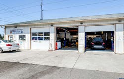 143 Kemp Street, Port Angeles, WA 98362