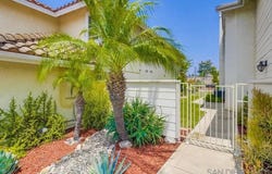 10914 Corte Playa Mazatlan, San Diego, CA 92124