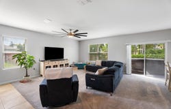510 SW Natalie Terrace, Port Saint Lucie, FL 34953