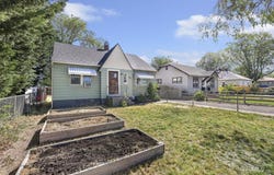 620 4th Ave N, Twin Falls, ID 83301
