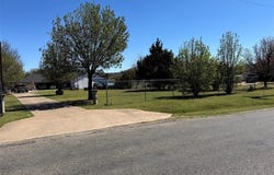 2400 Sandstone Road, Burleson, TX 76028