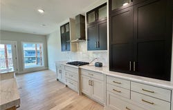 4714 Sienna Ridge, Riverside, MO 64150