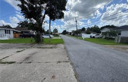 5140 RICHLAND Drive lot: 25, Marrero, LA 70072