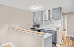 512 E Monroe Dr, Fort Collins, CO 80525
