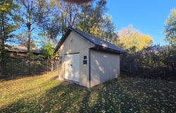 627 Grant Street, Anoka, MN 55303