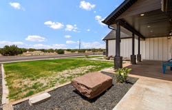 1738 W 7TH Street, Snowflake, AZ 85937