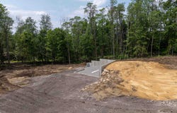 3114 Parade Road, Laconia, NH 03246