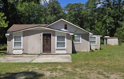117 Pine Ave, Egg Harbor Township, NJ 08234