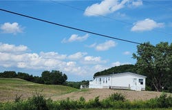 3858 State Route 488, Hopewell, NY 14424