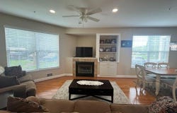 1002 Deerhaven Ter, Lopatcong Township, NJ 08886