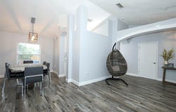 759 LAKE COMO DRIVE, LAKE MARY, FL 32746