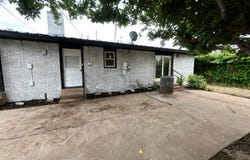 104 Smith Street, Borger, TX 79007