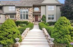 200 BARN HILL ROAD, WEST CHESTER, PA 19382