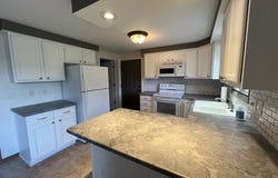 715 E Smith, Iron Mountain, MI 49801