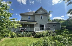 117 S Main Street, Elroy, WI 53929