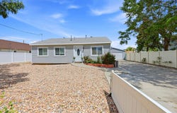 934 N 400 E, Lehi, UT 84043