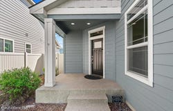 4808 E Alopex Ln, Post Falls, ID 83854