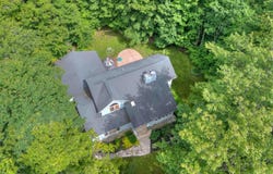 6375 W Hillcrest, Manistique, MI 49854