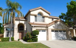2003 Barkwood Ct, Antioch, CA 94509