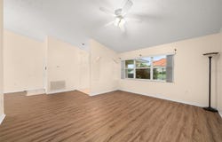 2706 MONZA DRIVE, SEBRING, FL 33872