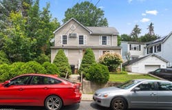 45 Stoll St, Netcong Boro, NJ 07857-1615